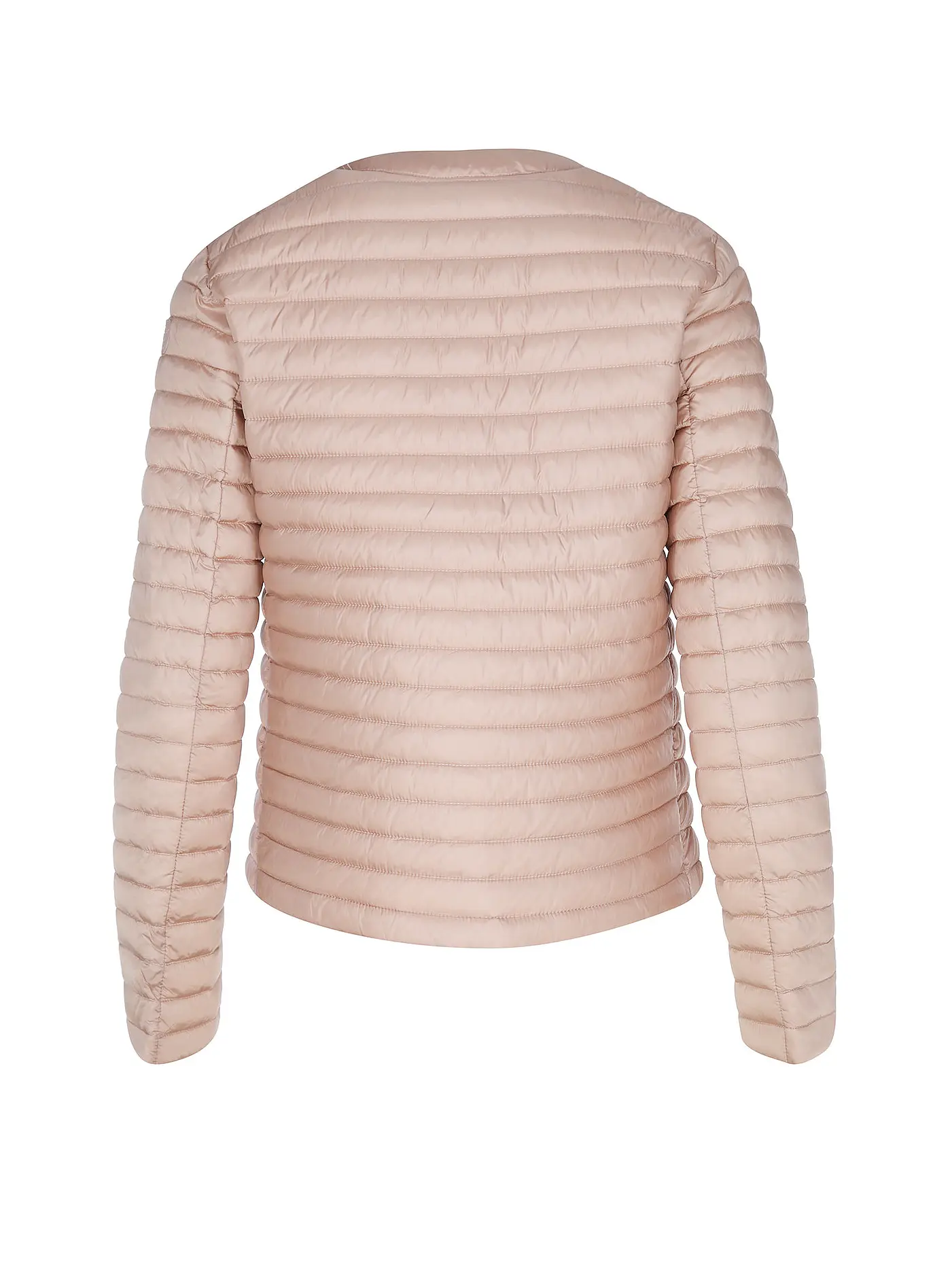 SAVE THE DUCK | Leichtsteppjacke IRIS | 